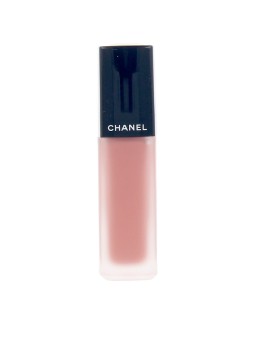 Chanel ROUGE ALLURE velluto liquido n.238-Émotive 6ml unisex