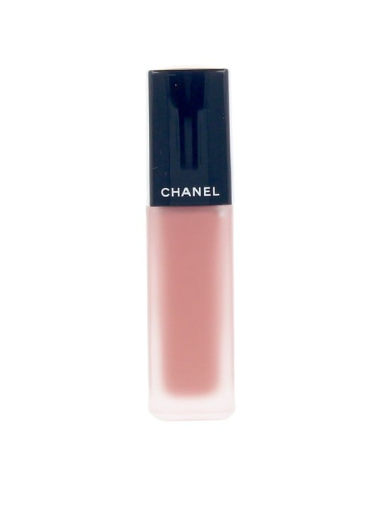 Chanel ROUGE ALLURE velluto liquido n.238-Émotive 6ml unisex
