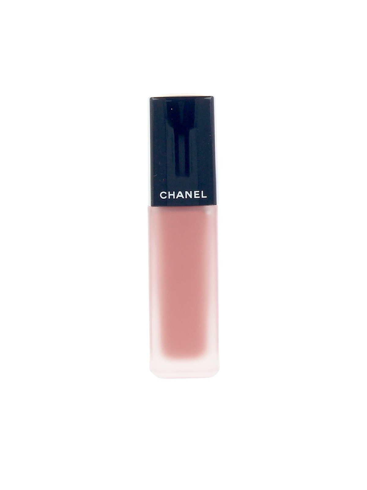 Chanel ROUGE ALLURE velluto liquido n.238-Émotive 6ml unisex