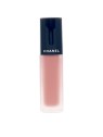 Chanel ROUGE ALLURE velluto liquido n.238-Émotive 6ml unisex