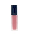 Chanel ROUGE ALLURE velluto liquido n.24-Saisissante 6ml unisex