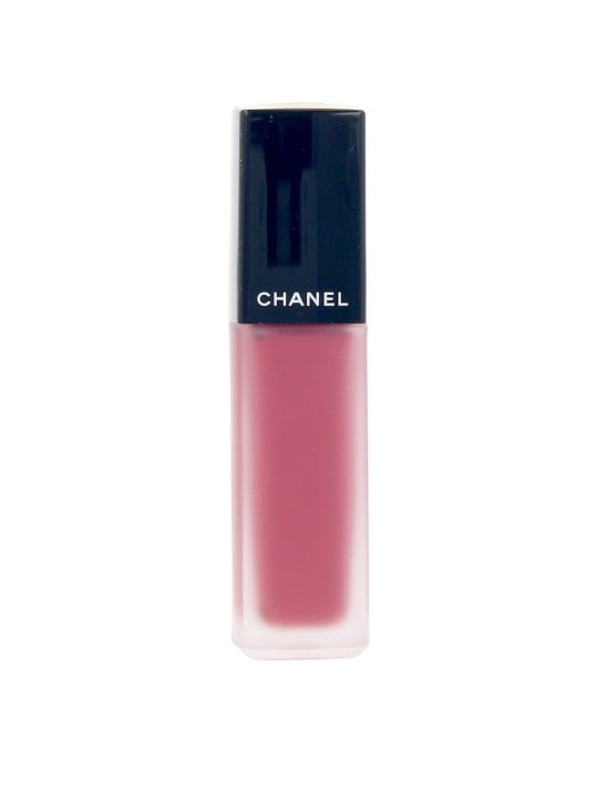 Chanel ROUGE ALLURE velluto liquido n.244-Vibrante 6ml unisex