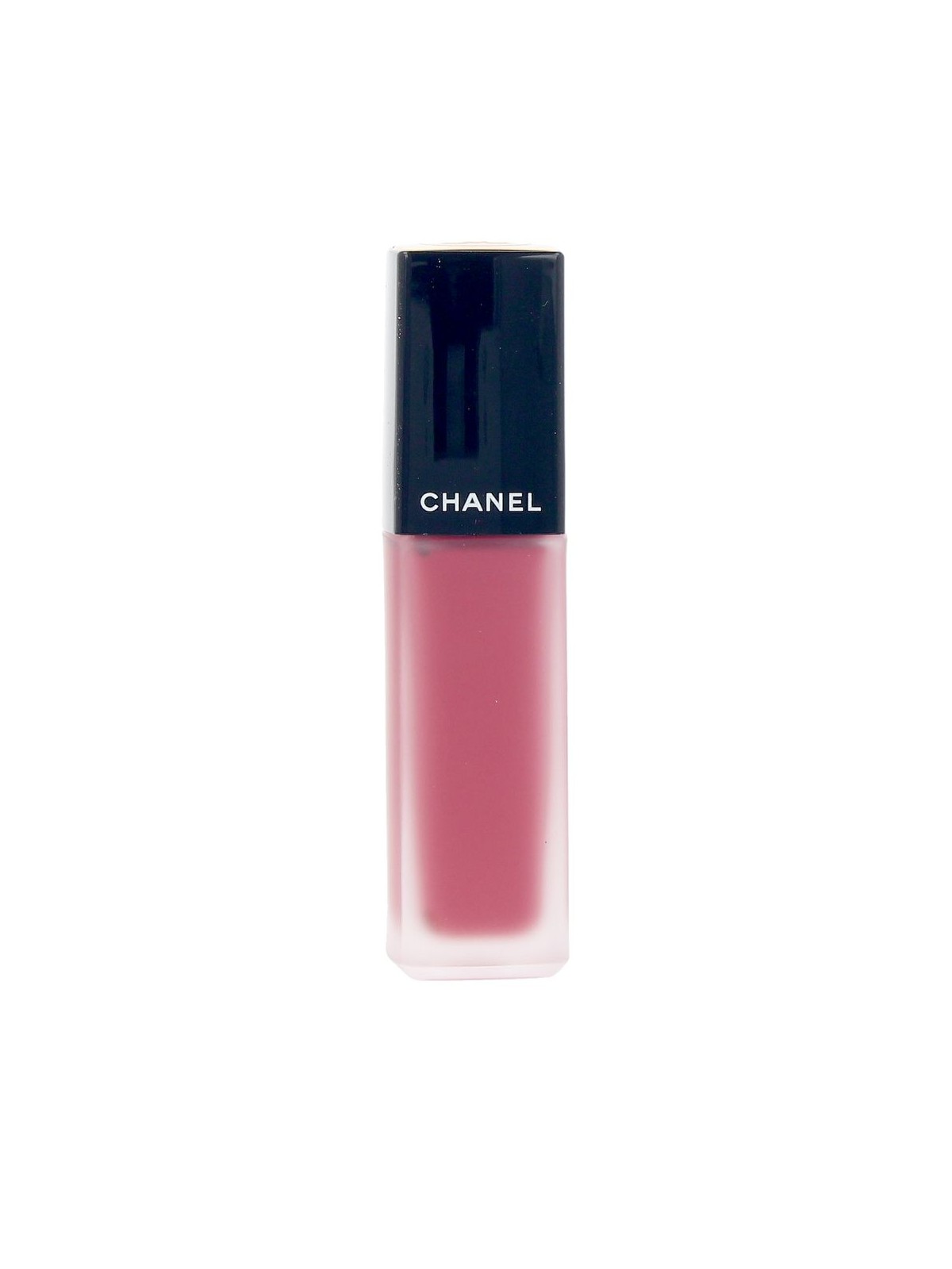 Chanel ROUGE ALLURE velluto liquido n.244-Vibrante 6ml unisex