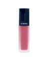 Chanel ROUGE ALLURE velluto liquido n.244-Vibrante 6ml unisex