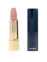 Chanel ROUGE ALLURE VELVET n.76 - Versatile 3,6gr unisex
