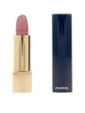 Chanel ROUGE ALLURE VELVET n.77-Affranchie 3.6gr unisex