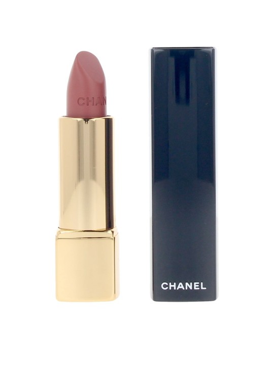 Chanel ROUGE ALLURE VELVET n.78 - Inimitabile 3,6gr unisex