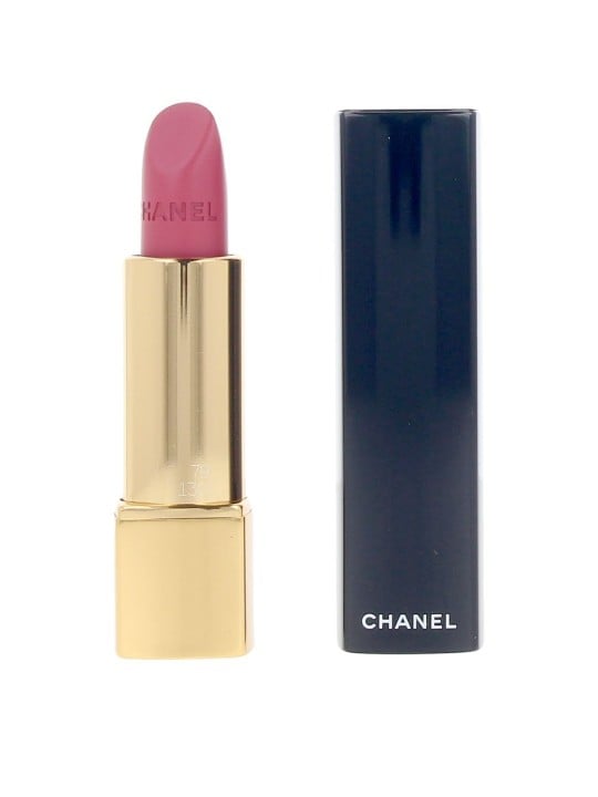 Chanel ROUGE ALLURE VELVET n.79-élégante 3.6gr unisex