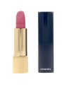 Chanel ROUGE ALLURE VELVET n.79-élégante 3.6gr unisex