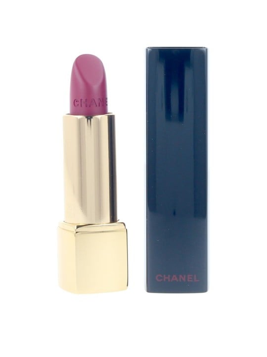 Chanel ROUGE ALLURE VELVET opaco n.367-Effrontée 3,5gr unisex