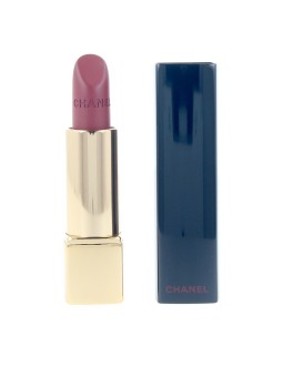 Chanel ROUGE ALLURE VELVET opaco n.377-Audacieuse 3,5gr unisex