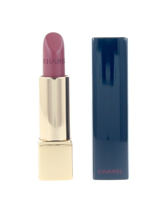 Chanel ROUGE ALLURE VELVET opaco n.377-Audacieuse 3,5gr unisex