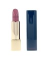 Chanel ROUGE ALLURE VELVET opaco n.377-Audacieuse 3,5gr unisex