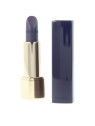 Chanel ROUGE ALLURE VELVET opaco n.387-Rouge Noir 3,5gr unisex