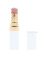 Chanel ROUGE COCO BAUME balsamo idratante colorato n.752-Honey Bliss 3gr unisex