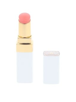 Chanel ROUGE COCO BAUME balsamo idratante colorato n.754-Pesca Tenera 3gr unisex