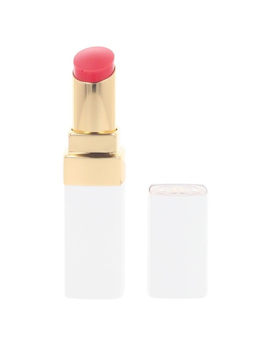 Chanel ROUGE COCO BAUME balsamo idratante colorato n.756-Cherry Burst 3gr unisex