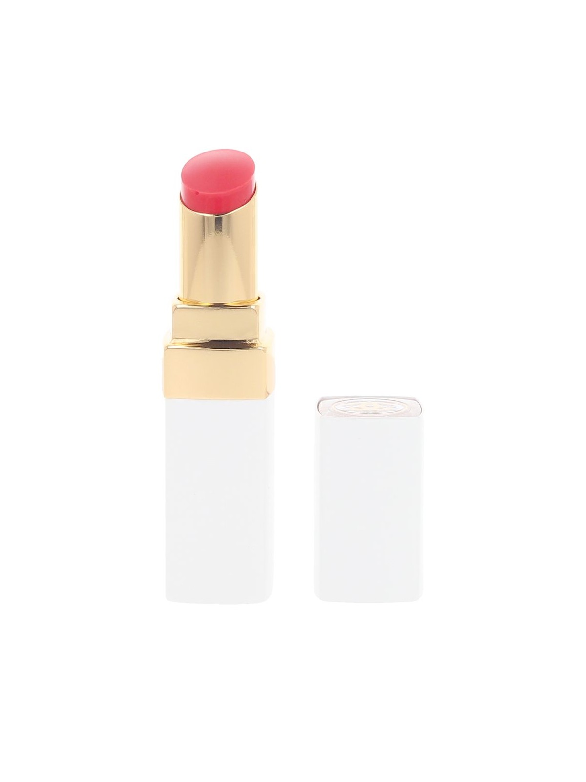Chanel ROUGE COCO BAUME balsamo idratante colorato n.756-Cherry Burst 3gr unisex