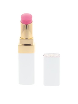 Chanel ROUGE COCO BAUME balsamo idratante colorato n.758-Rosa Rosa cipria 3gr unisex