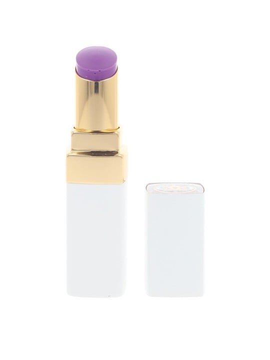 Chanel ROUGE COCO BAUME balsamo idratante colorato n.764-Lillà Incantevole 3gr unisex