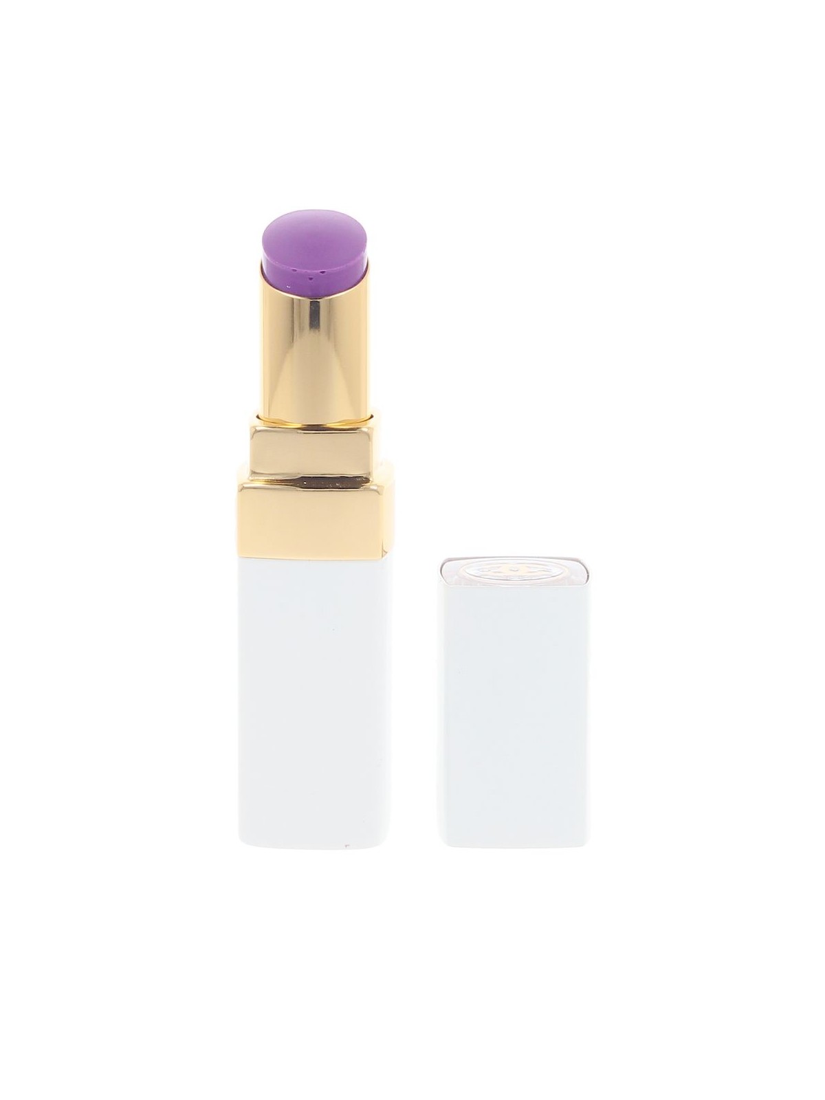 Chanel ROUGE COCO BAUME balsamo idratante colorato n.764-Lillà Incantevole 3gr unisex
