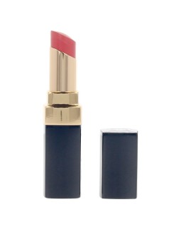 Chanel ROUGE COCO flash n.264-Sunset 3gr unisex