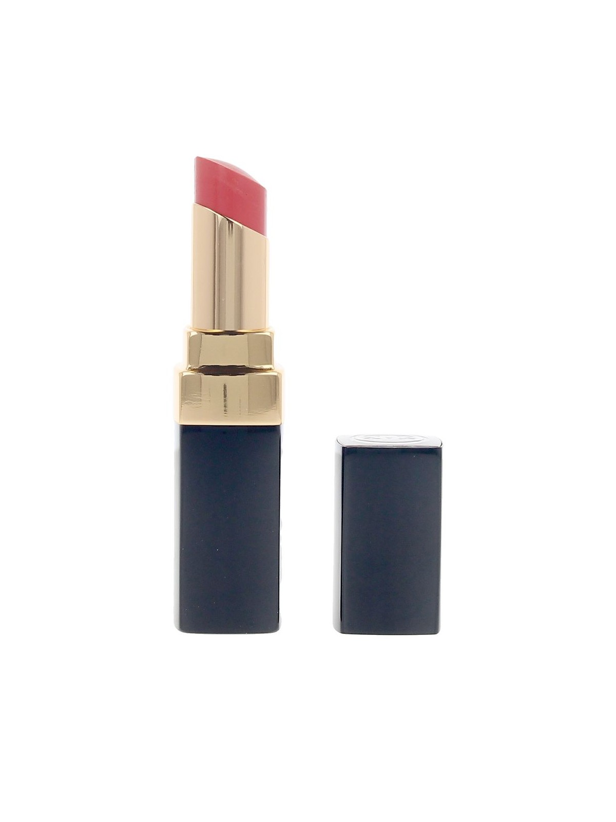 Chanel ROUGE COCO flash n.264-Sunset 3gr unisex
