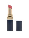 Chanel ROUGE COCO flash n.264-Sunset 3gr unisex