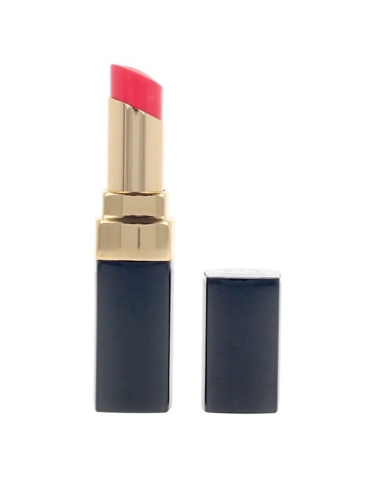 Chanel ROUGE COCO flash n.266-Bacio di Sole 3gr unisex