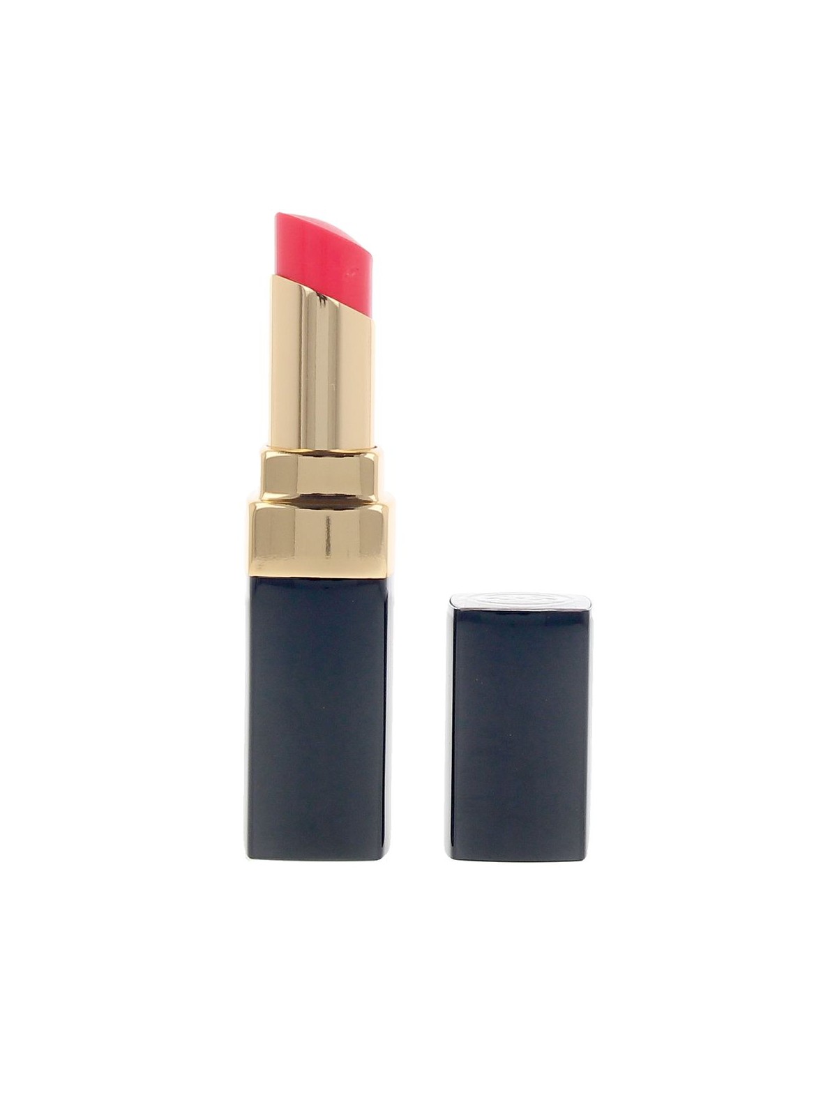 Chanel ROUGE COCO flash n.266-Bacio di Sole 3gr unisex