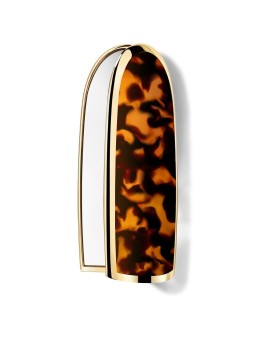 Guerlain ROUGE G cassa n.L'ÉCAILLE 1 u unisex