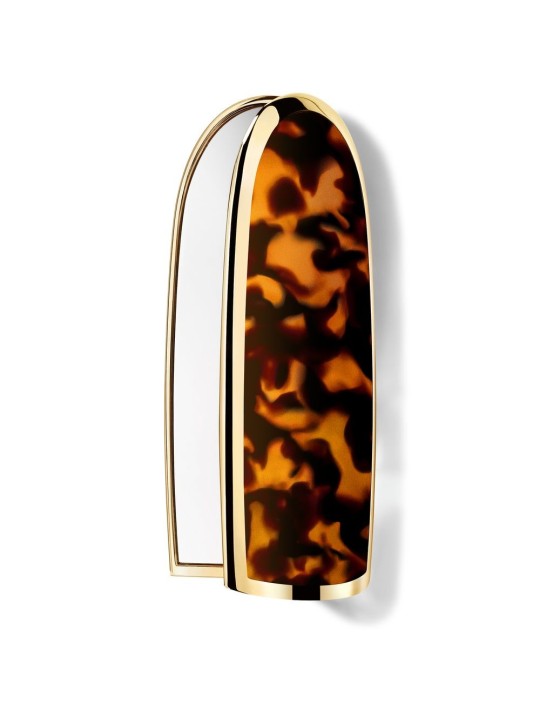 Guerlain ROUGE G cassa n.L'ÉCAILLE 1 u unisex