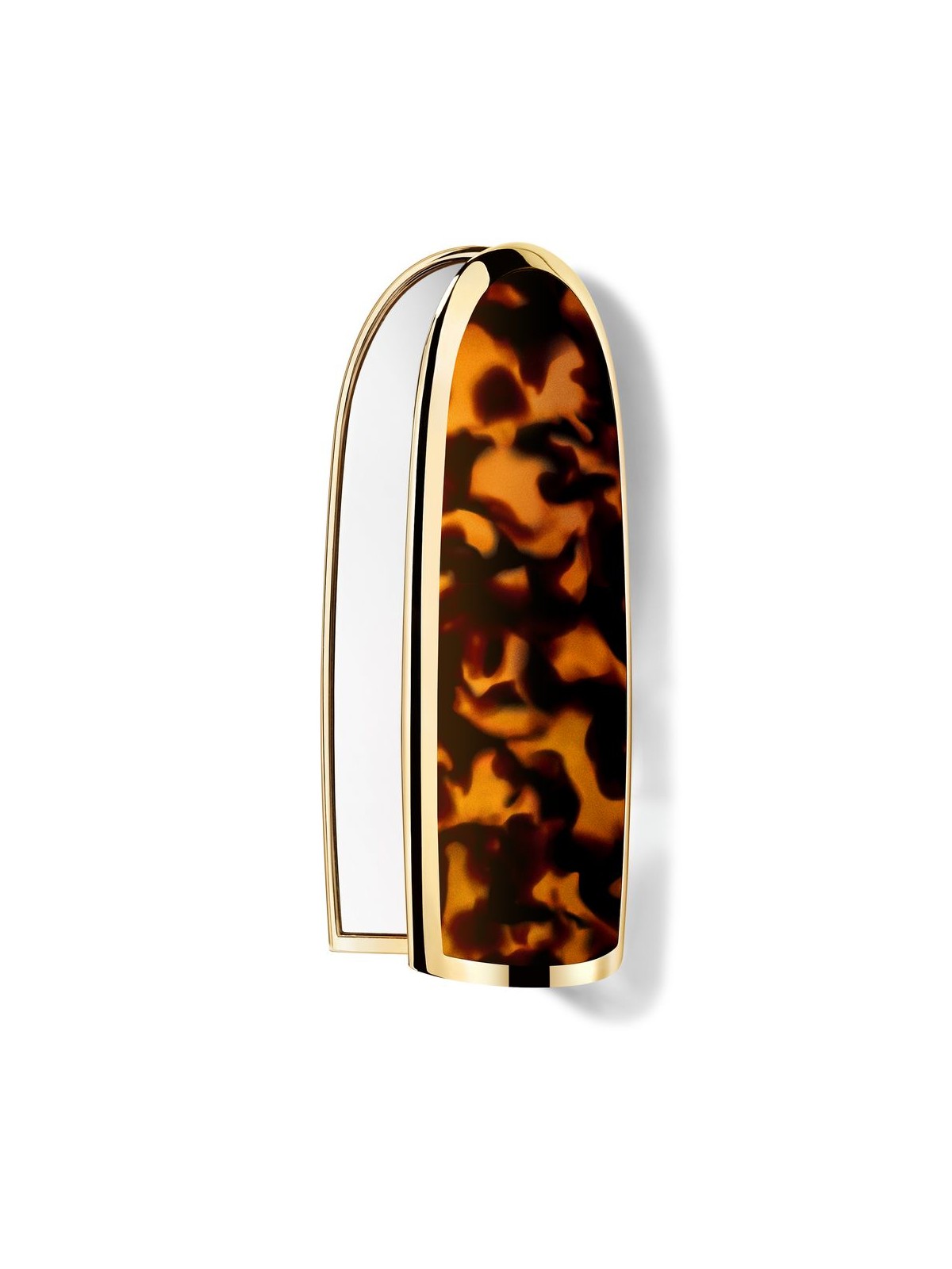 Guerlain ROUGE G cassa n.L'ÉCAILLE 1 u unisex