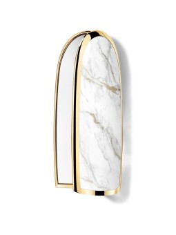 Guerlain ROUGE G custodia n.LE MARBRE 1 u unisex