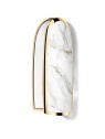 Guerlain ROUGE G custodia n.LE MARBRE 1 u unisex