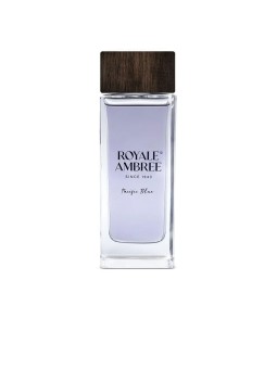 Royale Ambree ROYALE AMBREE PACIFIC BLUE eau de cologne 100ml unisex