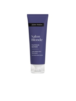 John Frieda SALON BLONDE tonalizzante biondo 120ml unisex