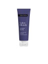 John Frieda SALON BLONDE tonalizzante biondo 120ml unisex
