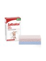 Saltratos SALTRATOS PEDI POMEZ elimina i calli 1 u unisex