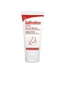 Saltratos SALTRATOS PIEDI CON CALLI crema per calli 50ml unisex
