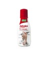 Saltratos SALTRATOS PIEDI STANCHI sali rilassanti 250gr unisex