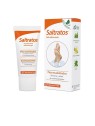 Saltratos SALTRATOS REHEATED SKIN gel rinfrescante 50ml unisex