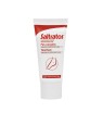 Saltratos SALTRATOS STIRED FEET crema balsamica rilassante 100ml unisex