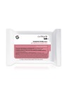 Cumlaude Lab Salviette igieniche intime CLX 15 pezzi donna