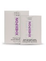 Xhekpon Salviette imbevute di acqua micellare XHEKPON, 10 pezzi unisex