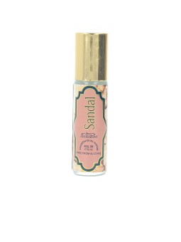 Nabeel SANDAL eau de parfum roll-on 6ml unisex