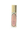 Nabeel SANDAL eau de parfum roll-on 6ml unisex