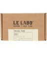 Le Labo SANTAL 33 eau de parfum spray 10ml unisex