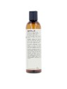 Le Labo SANTAL 33 gel doccia 237ml unisex