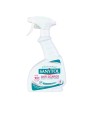 Sanytol SANYTOL Spray antiacaro senza profumo 300ml unisex